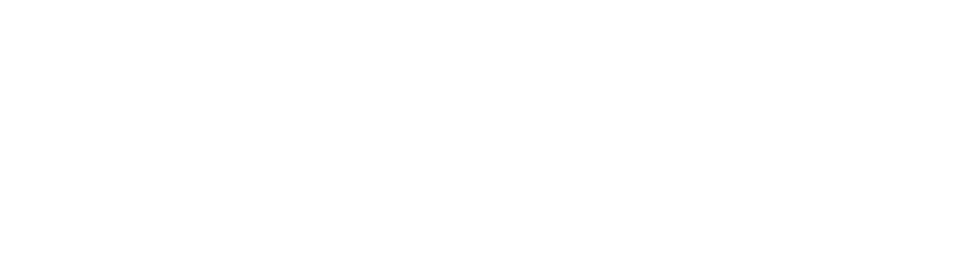 Teomera Médical